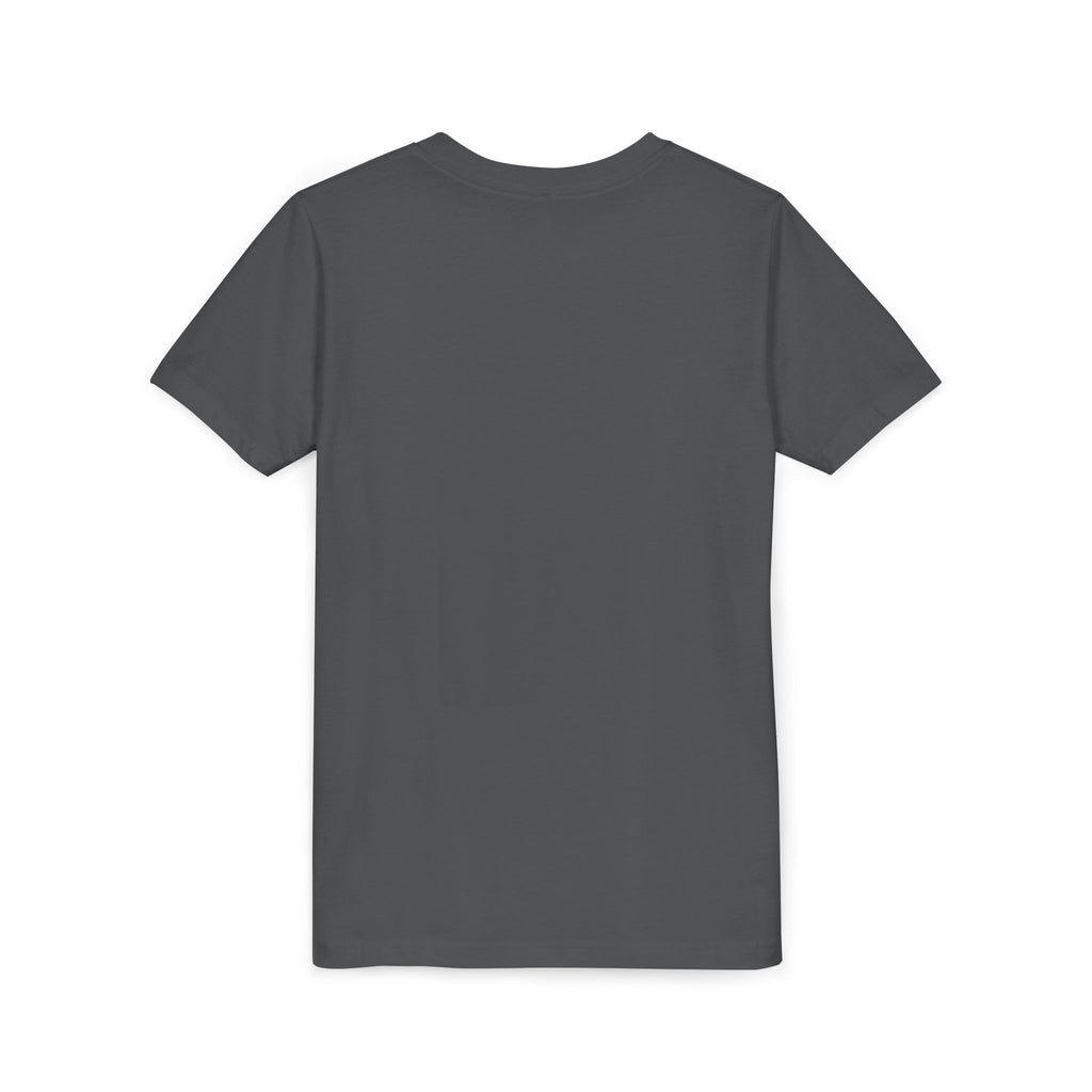 The Classic Shield Youth Tee