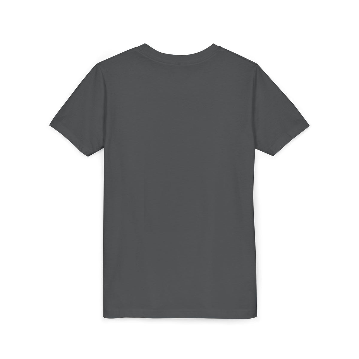 The Classic Shield Youth Tee