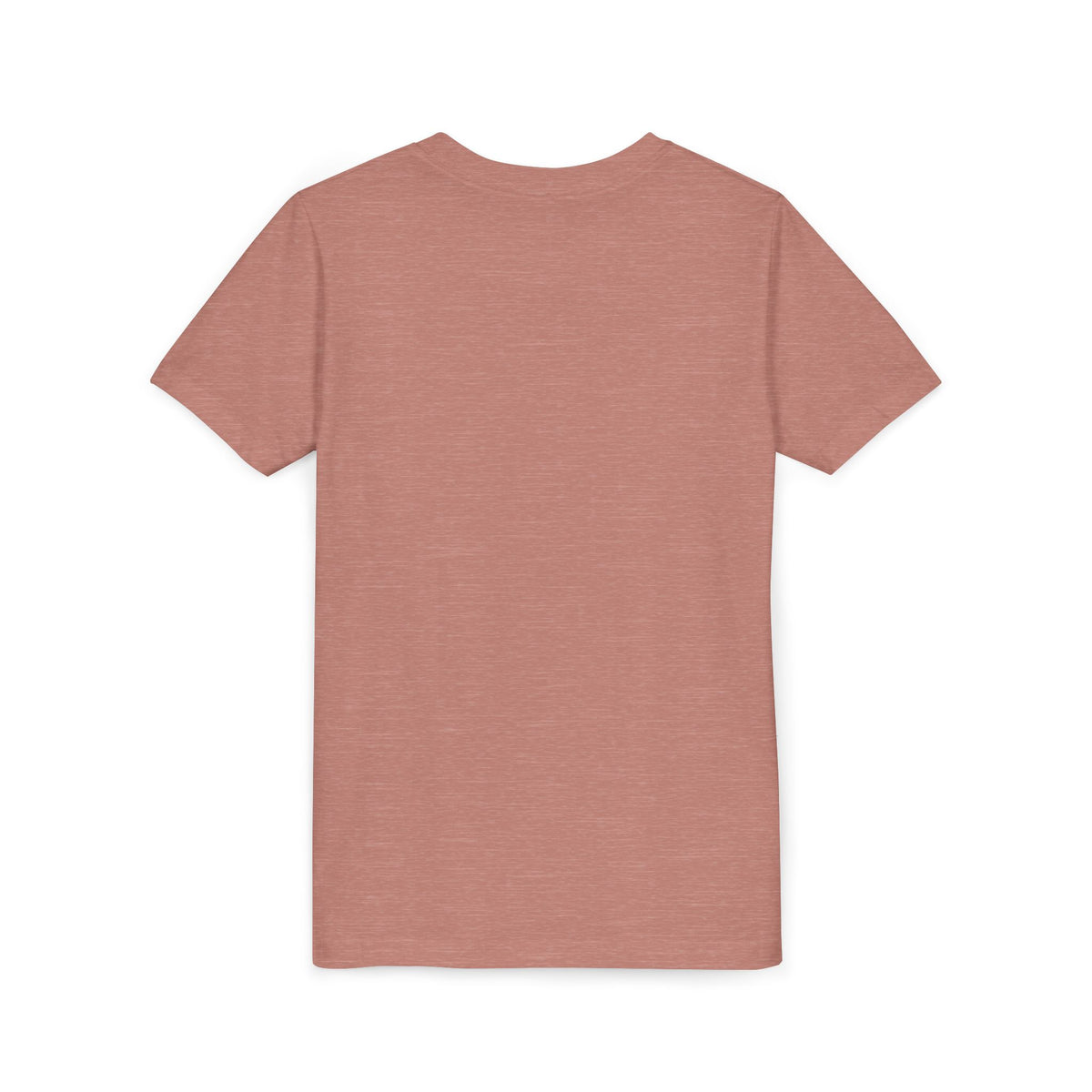 The Classic Shield Youth Tee