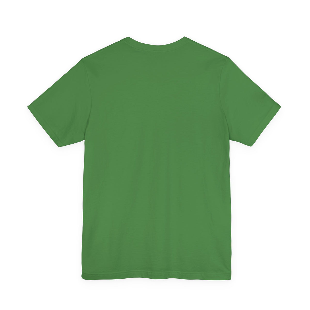 The Classic Shield Tee