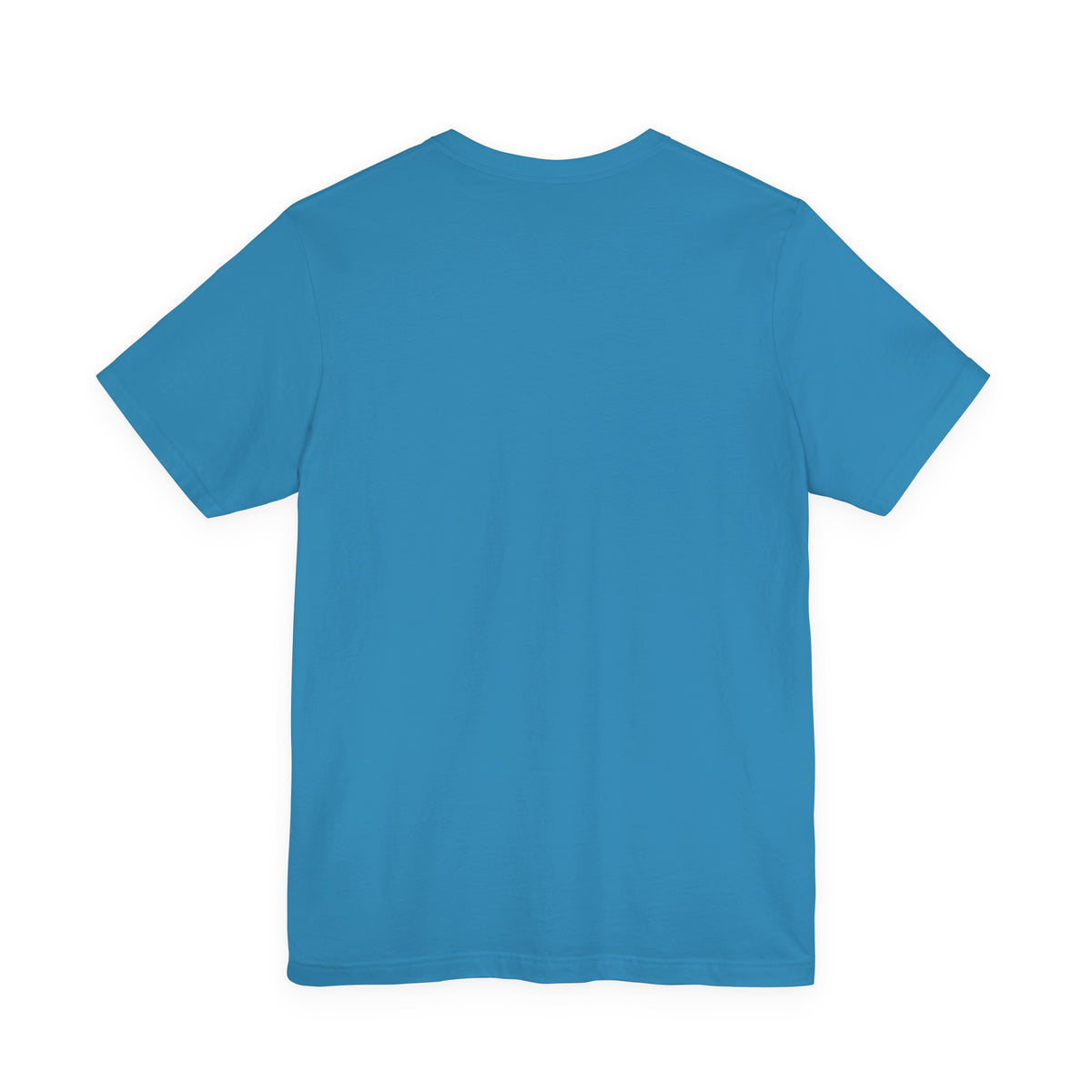 The Classic Shield Tee