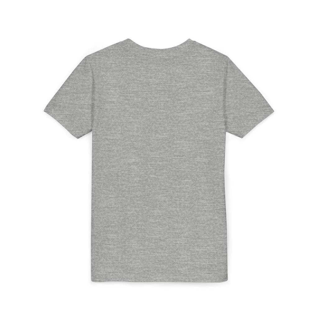 The Classic Shield Youth Tee