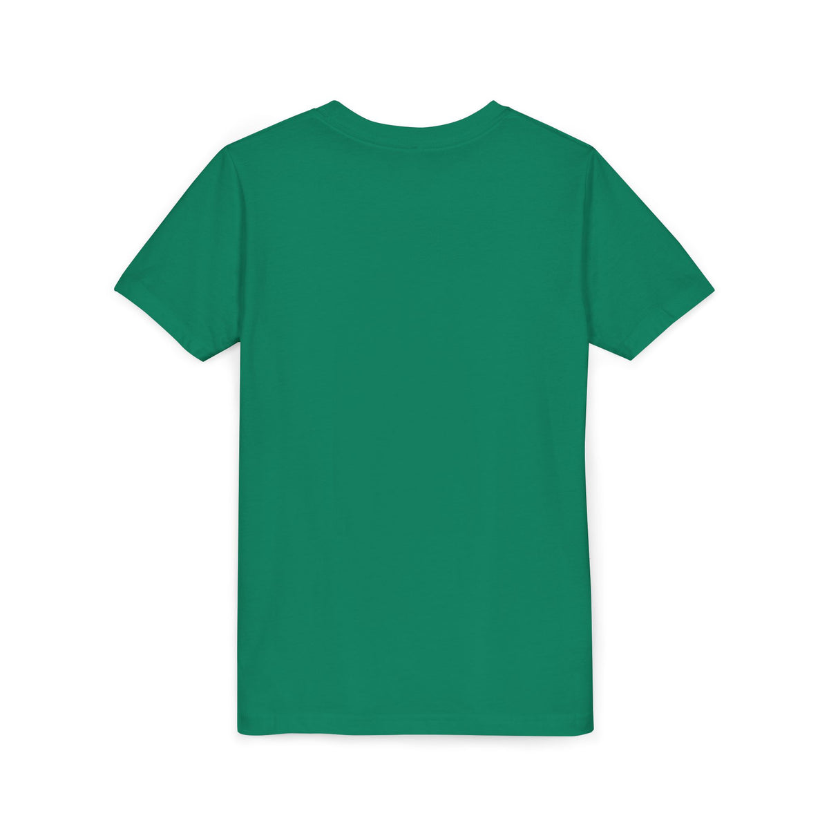 The Classic Shield Youth Tee