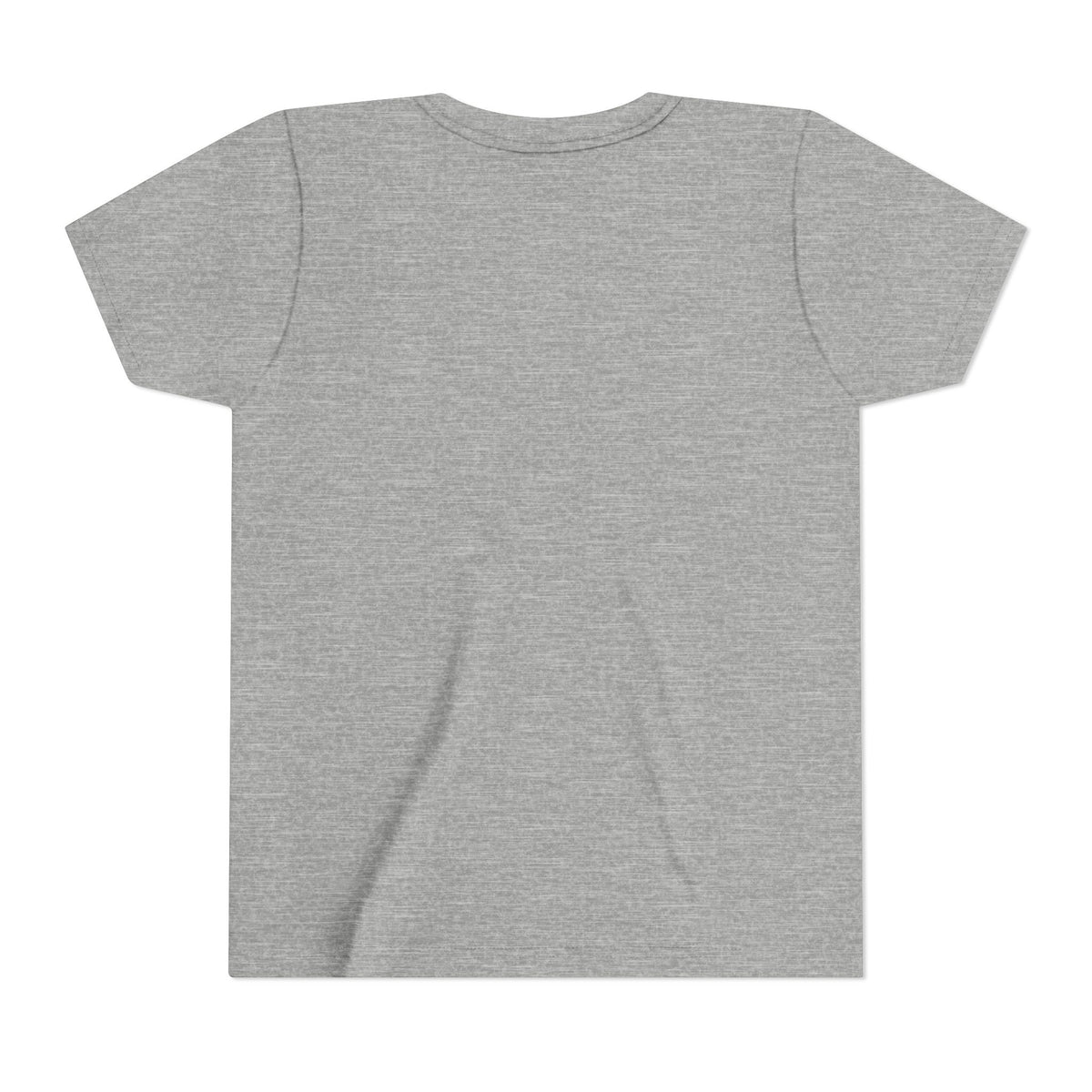 The Classic Shield Youth Tee
