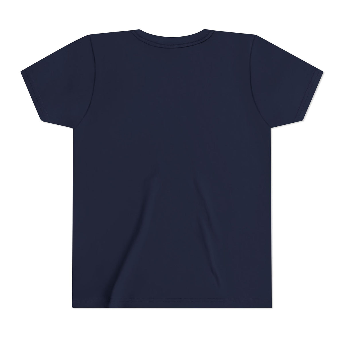 The Classic Shield Youth Tee