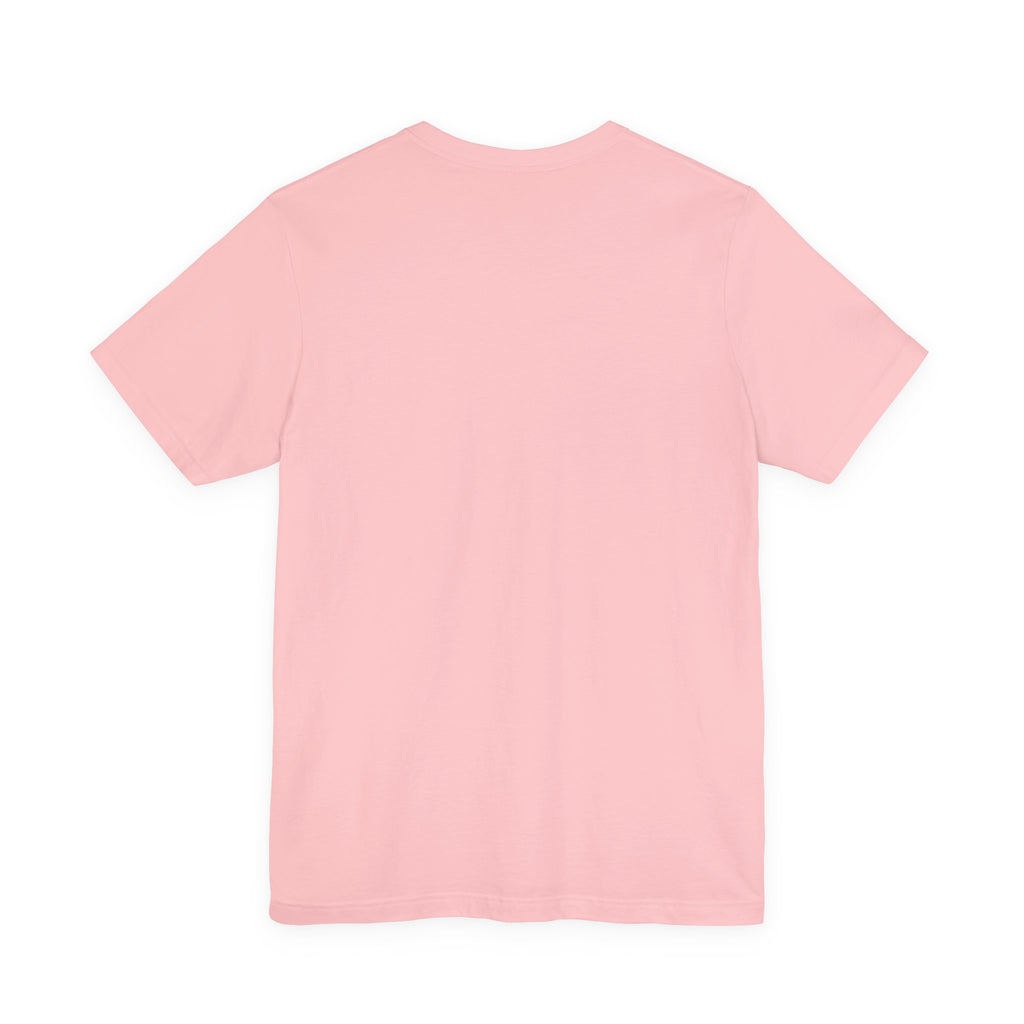 The Classic Shield Tee