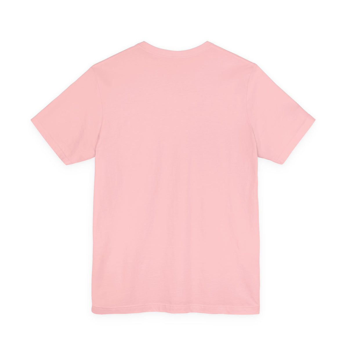 The Classic Shield Tee