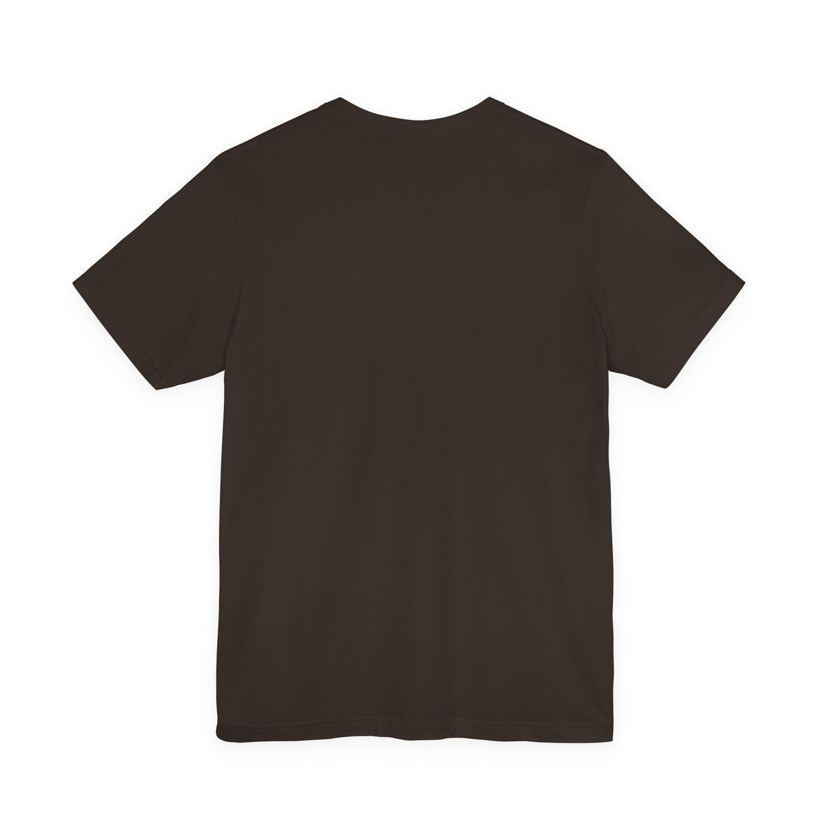 The Classic Shield Tee