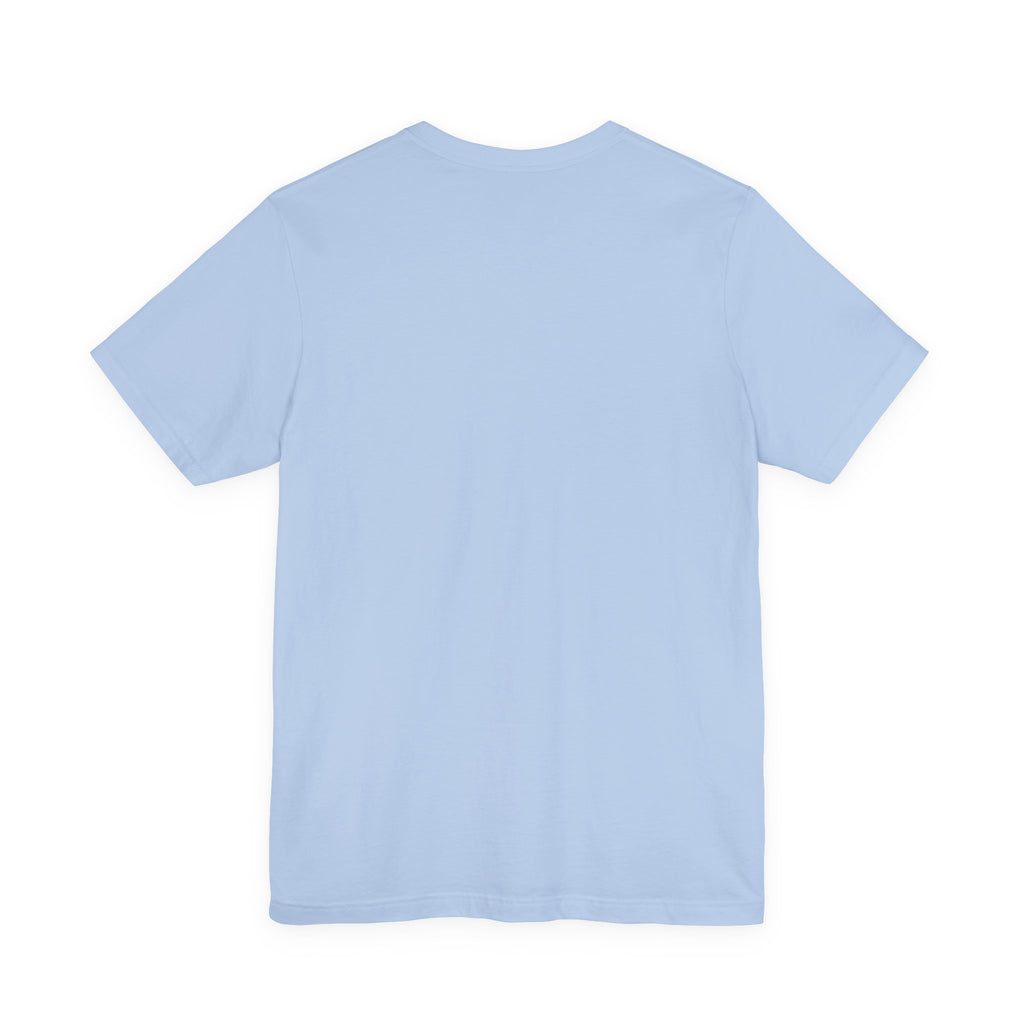 The Classic Shield Tee