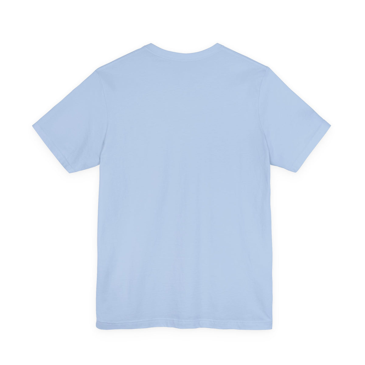 The Classic Shield Tee