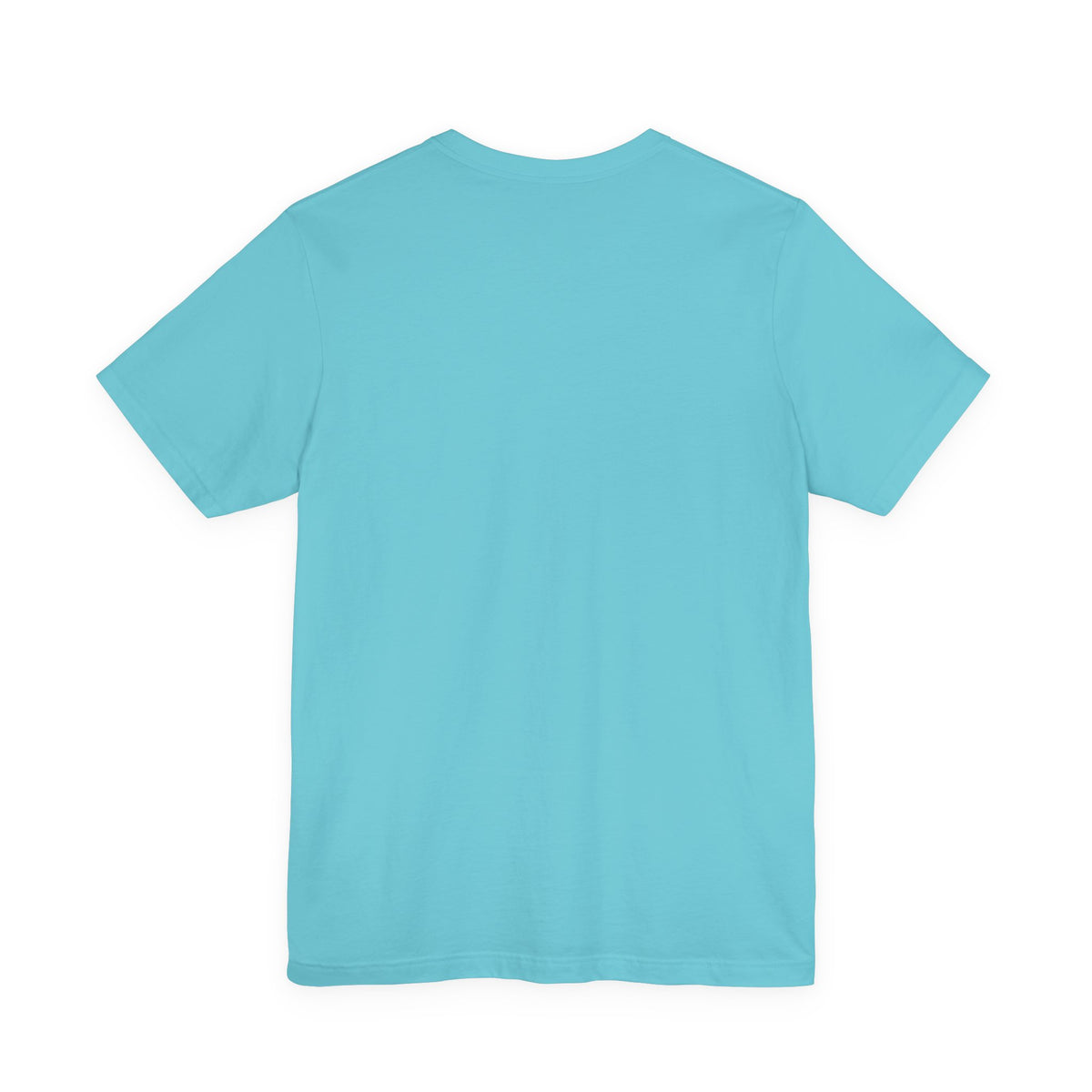 The Classic Shield Tee