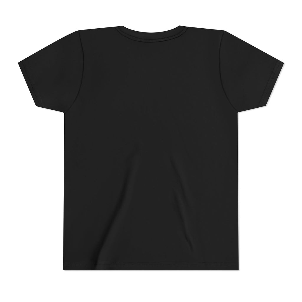 The Classic Shield Youth Tee