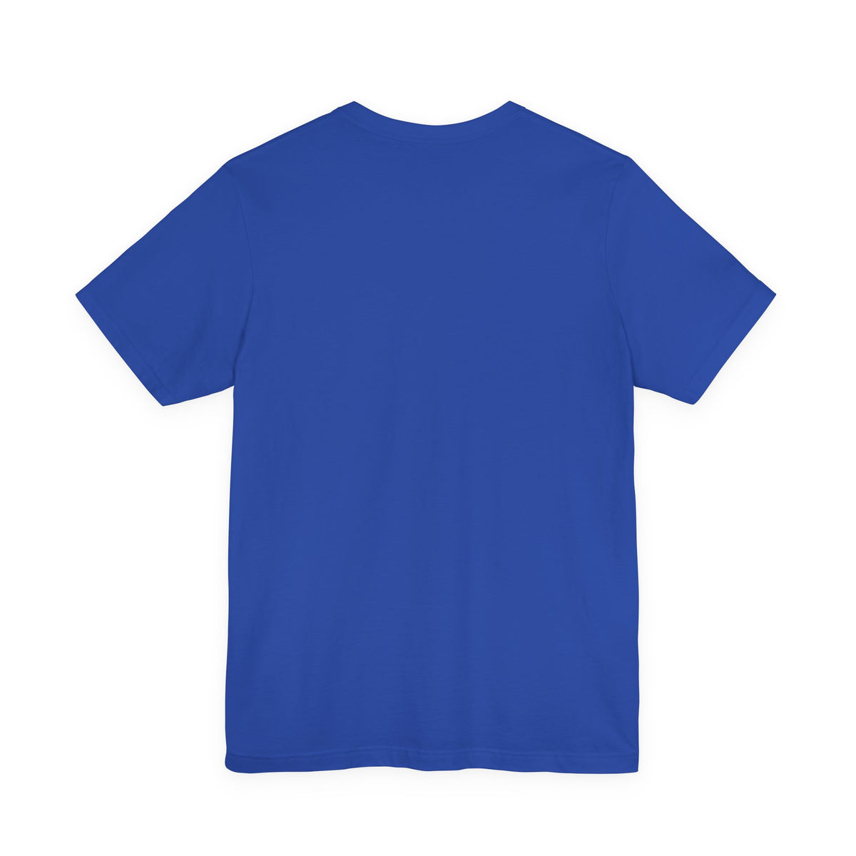 The Classic Shield Tee
