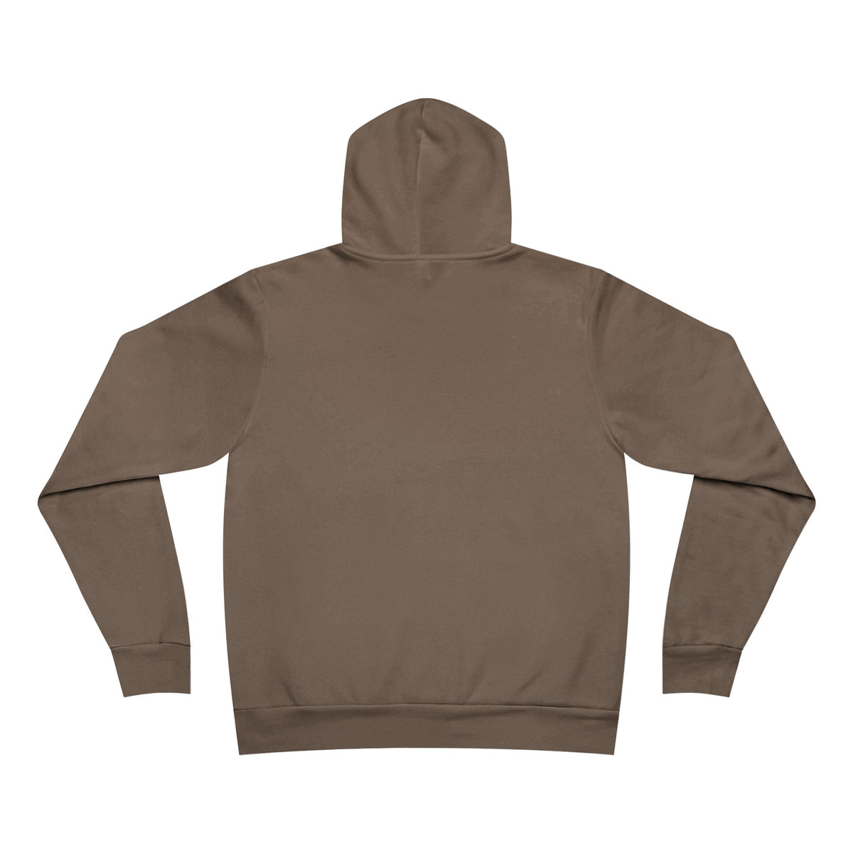 Kingdom Sword and Crown Pullover Hoodie