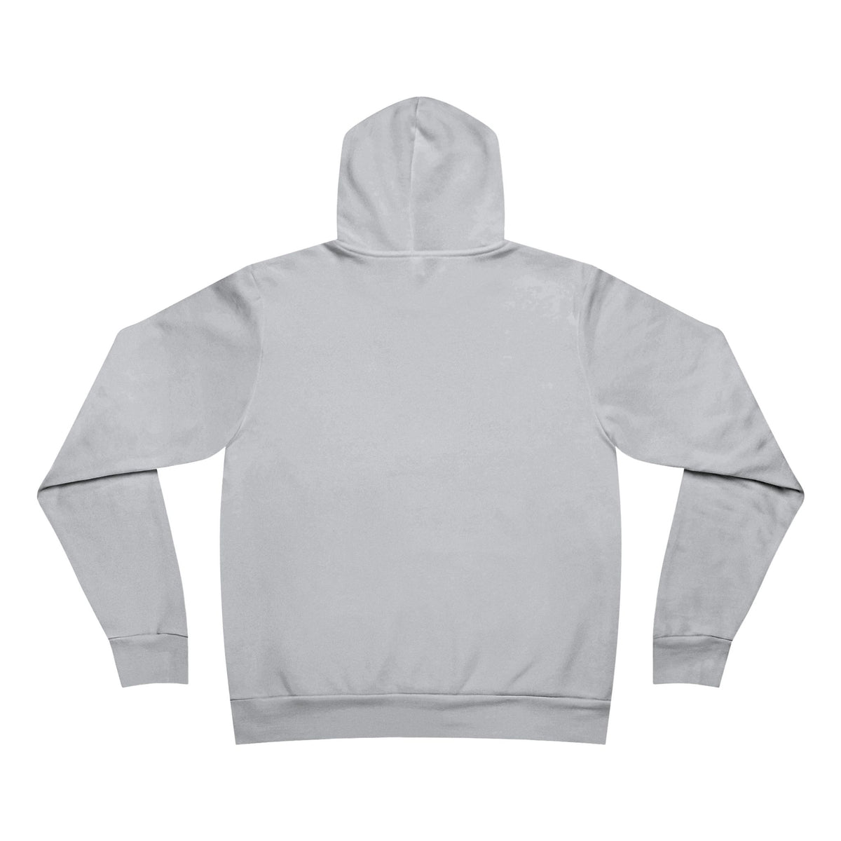 Kingdom Sword and Crown Pullover Hoodie