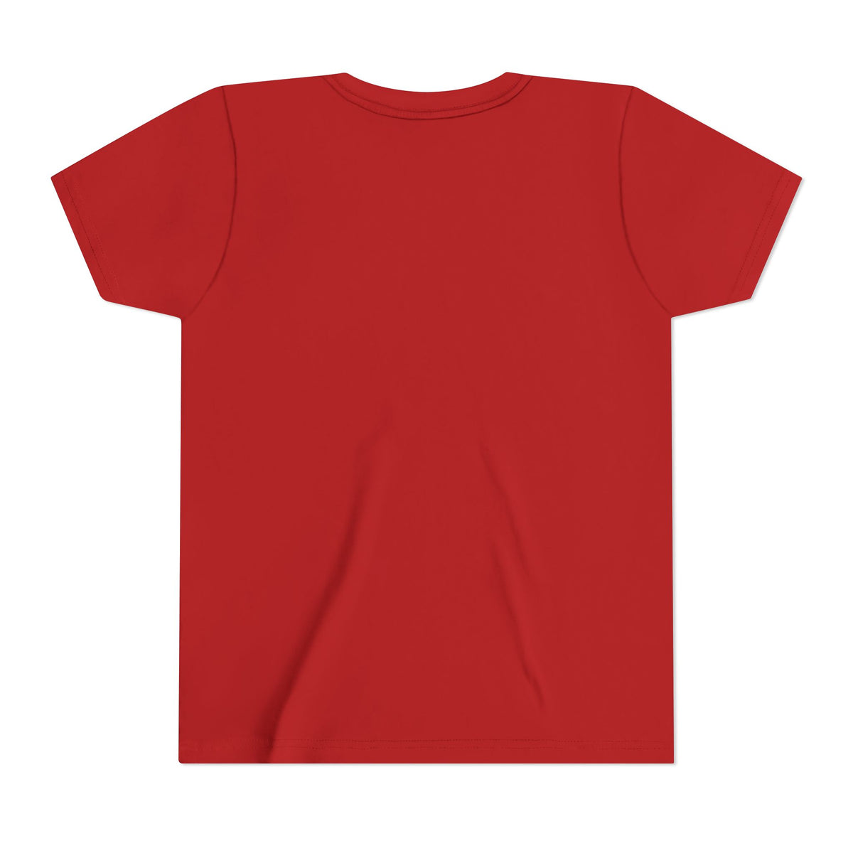 The Classic Shield Youth Tee