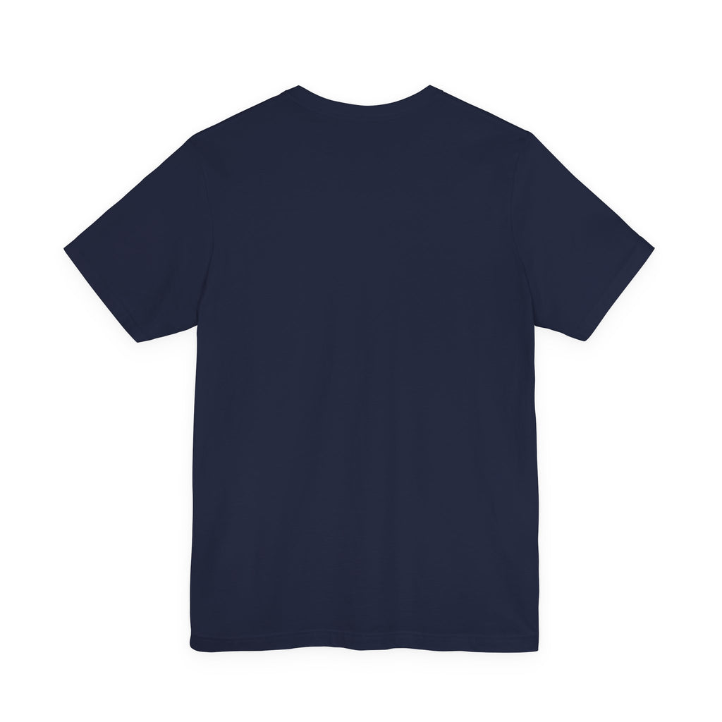 The Classic Shield Tee