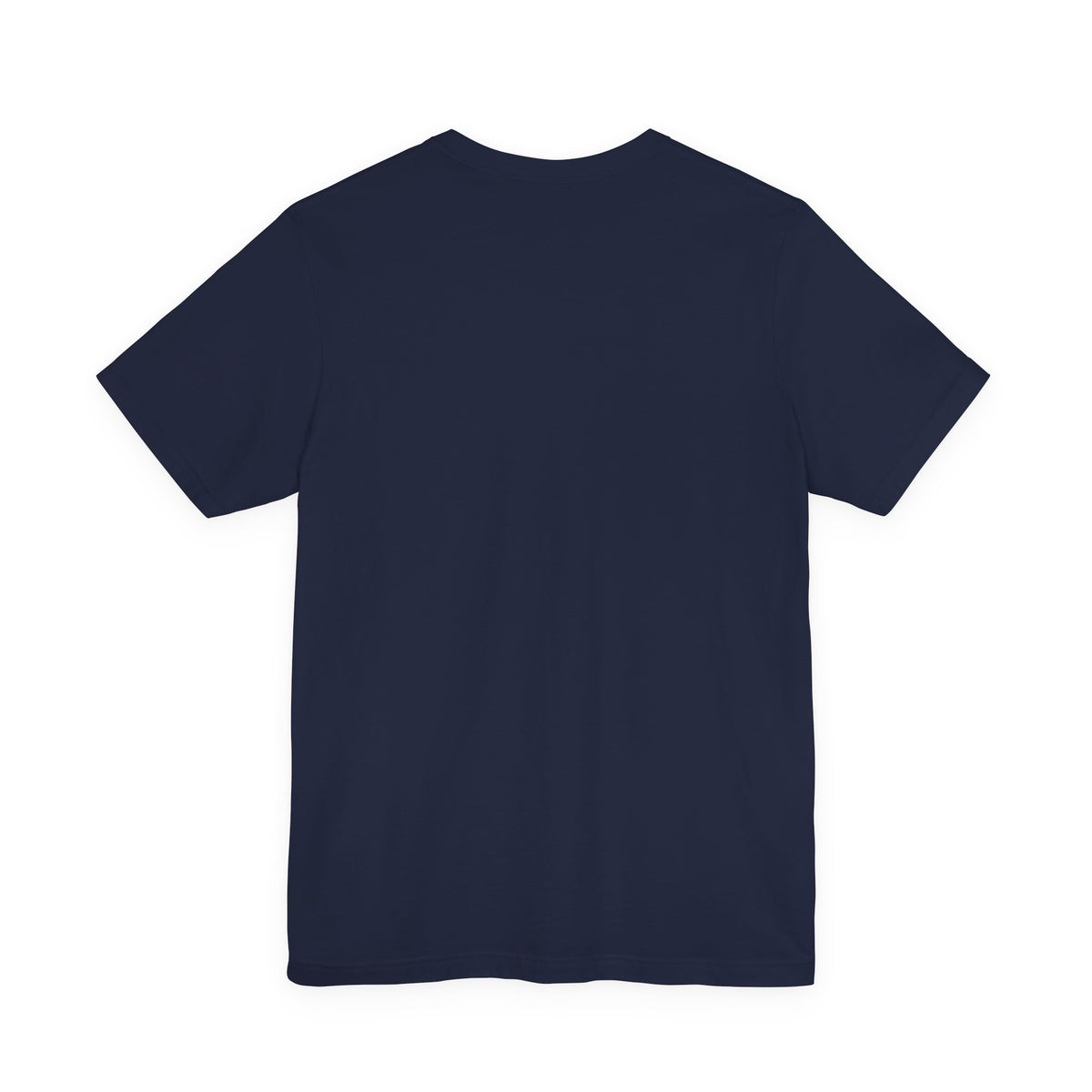 The Classic Shield Tee