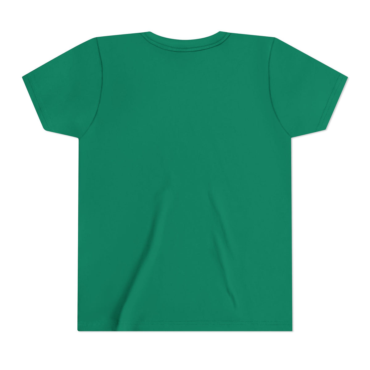 The Classic Shield Youth Tee