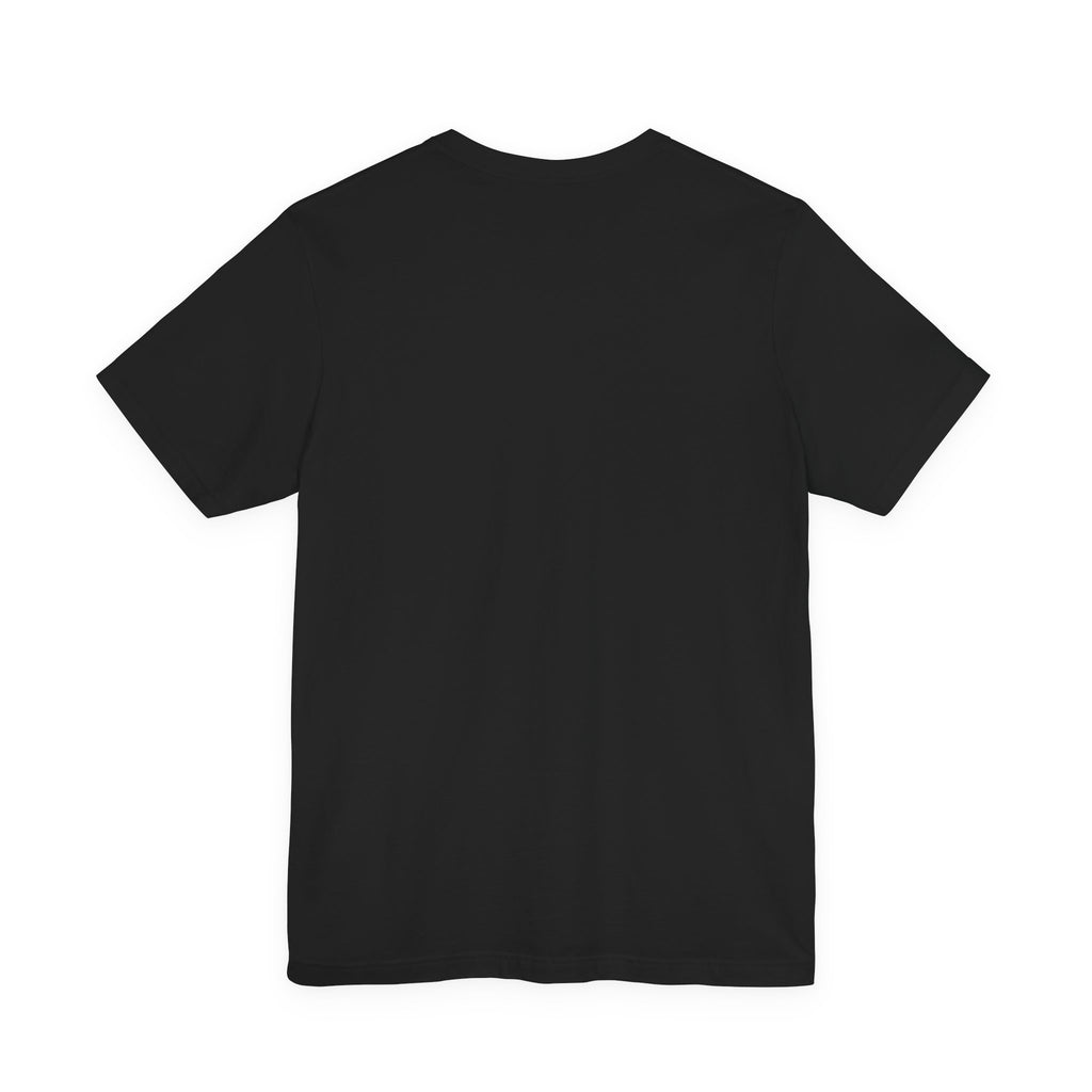 The Classic Shield Tee
