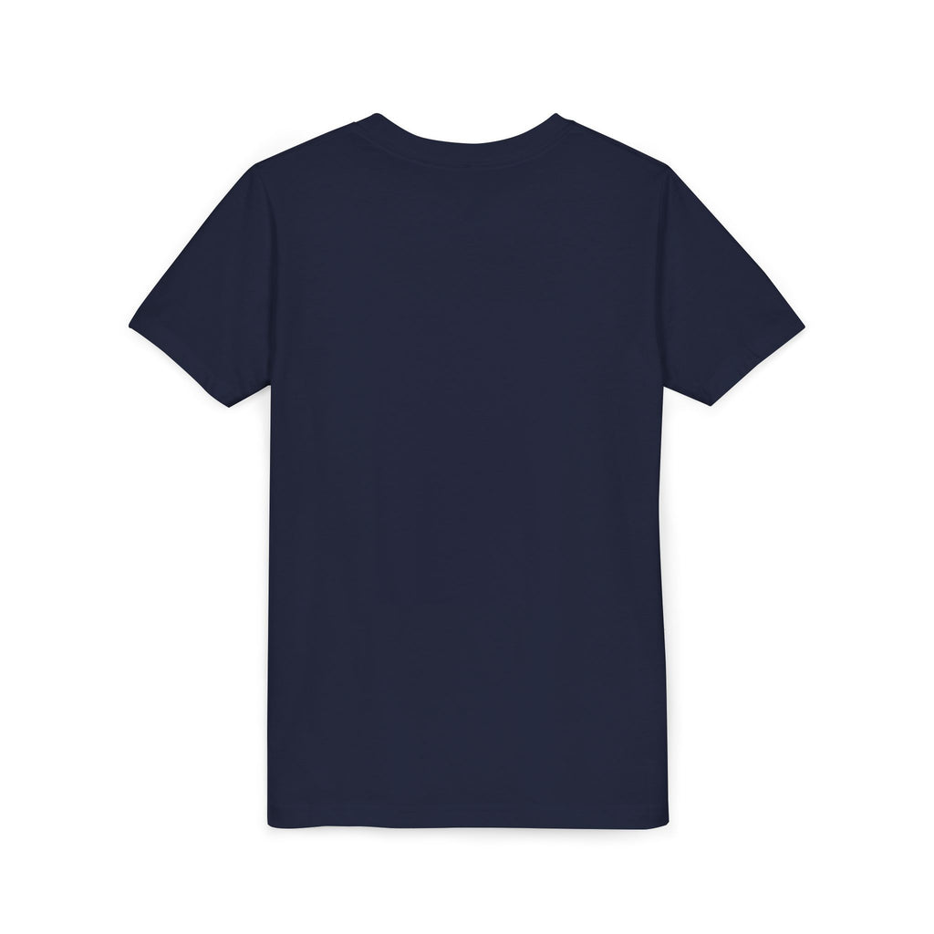 The Classic Shield Youth Tee