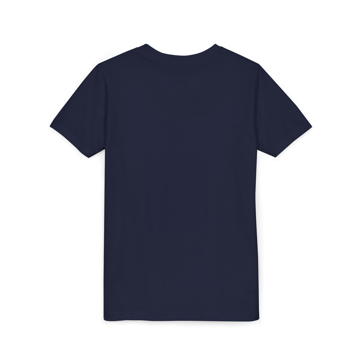The Classic Shield Youth Tee