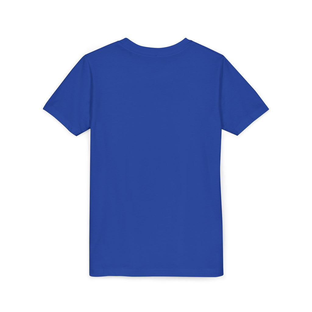 The Classic Shield Youth Tee