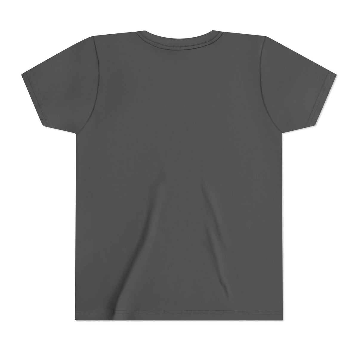 The Classic Shield Youth Tee
