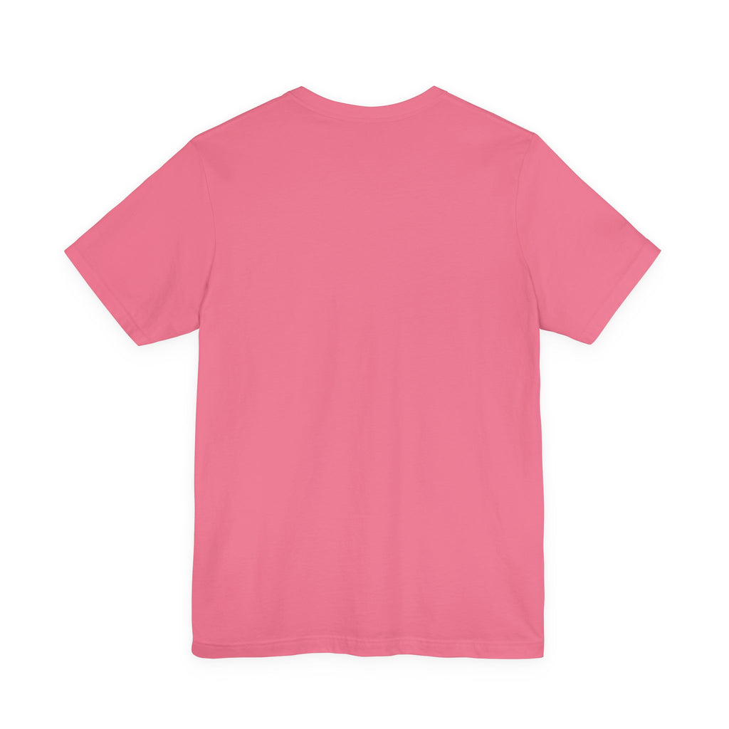 The Classic Shield Tee