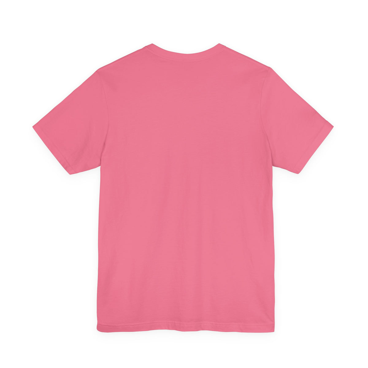 The Classic Shield Tee
