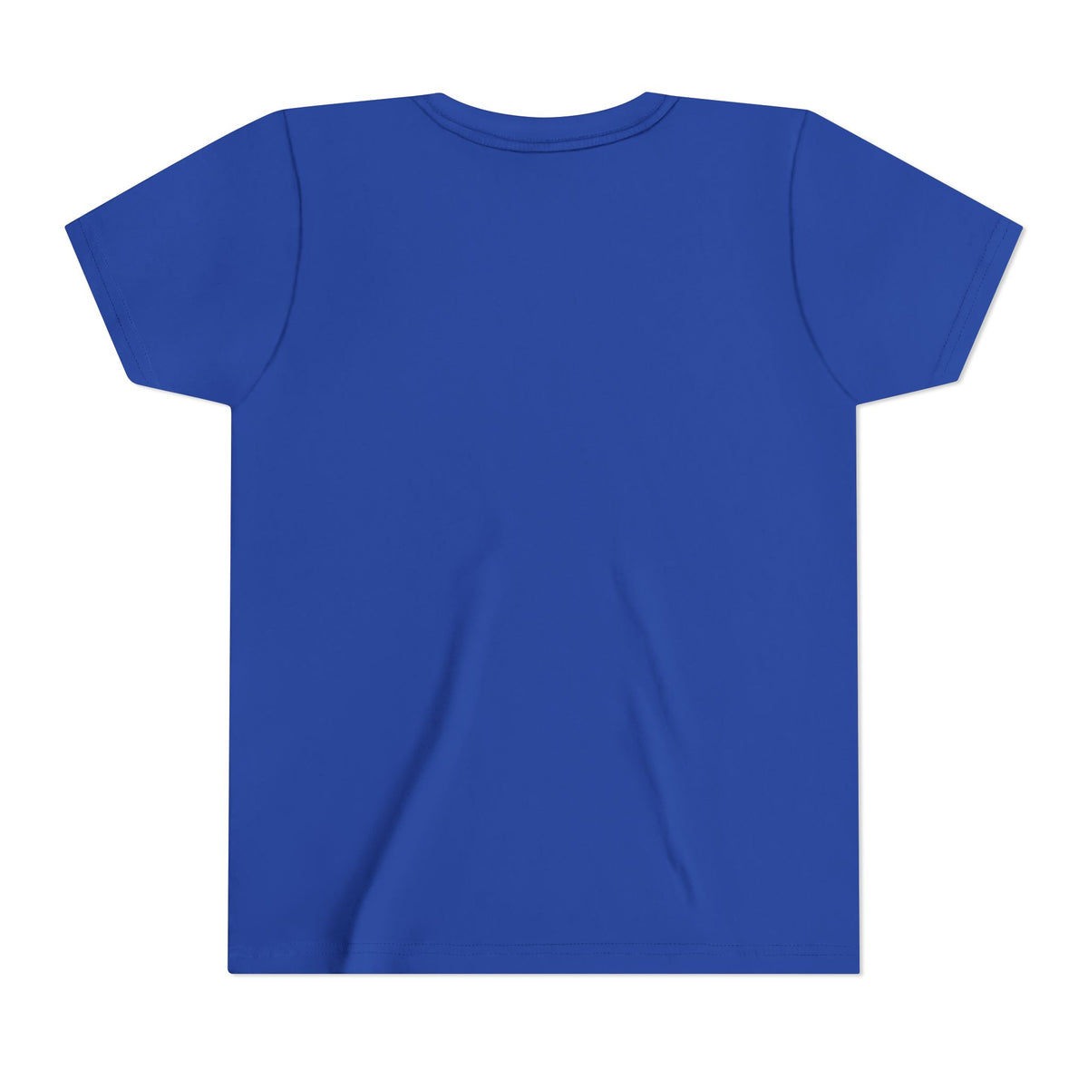 The Classic Shield Youth Tee