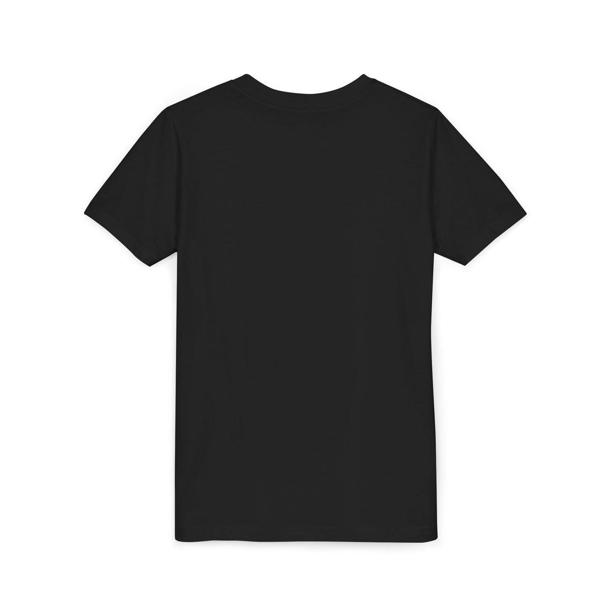The Classic Shield Youth Tee