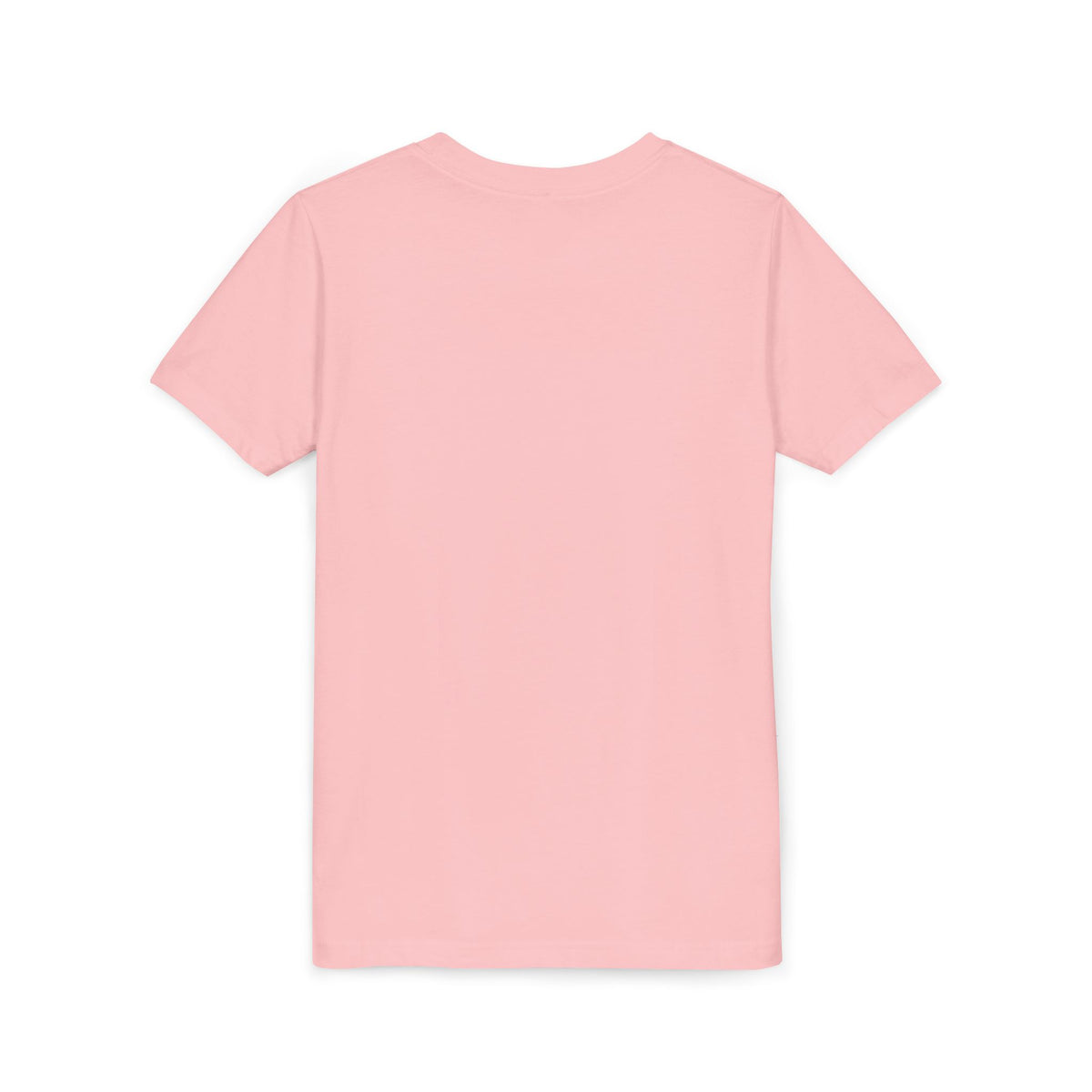 The Classic Shield Youth Tee