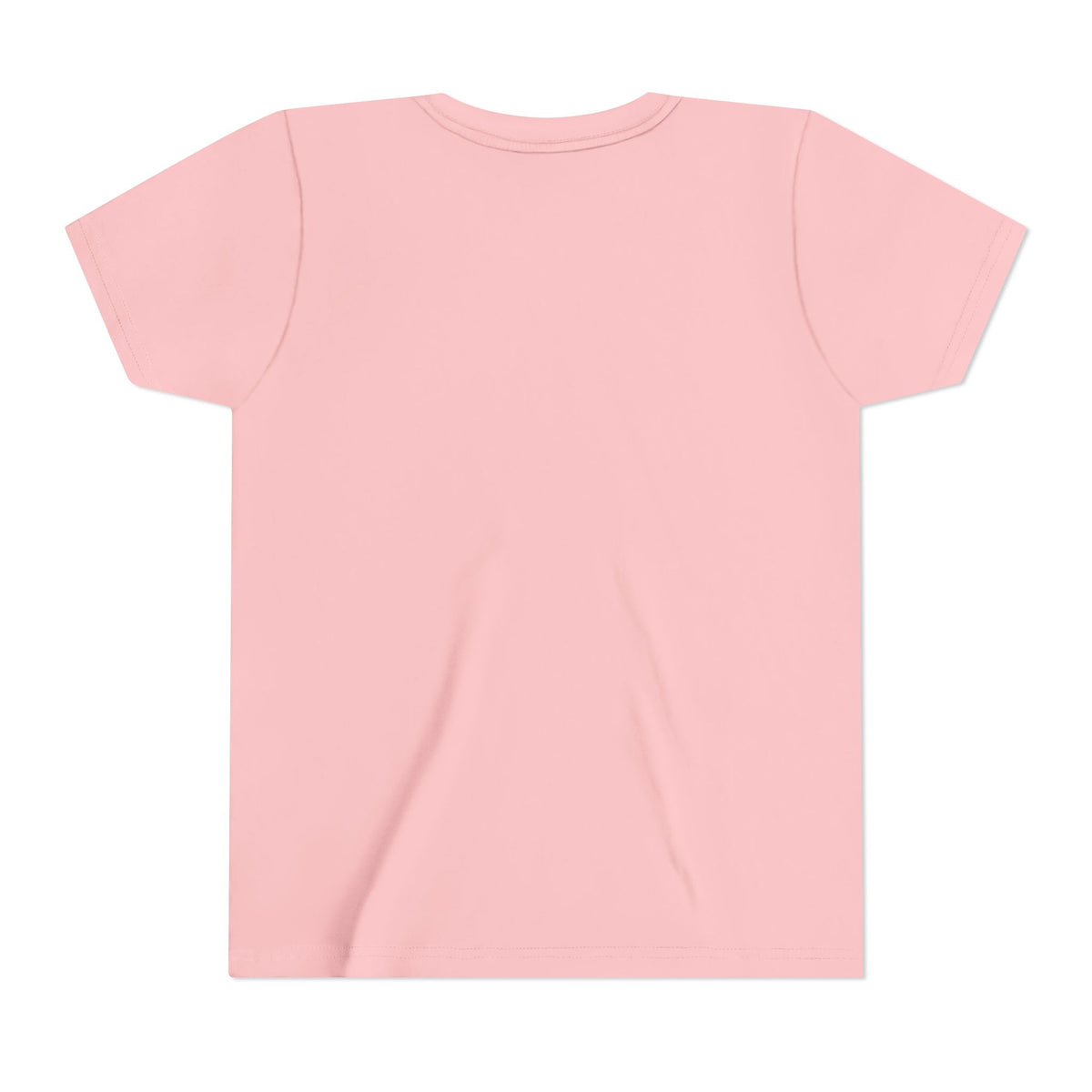 The Classic Shield Youth Tee