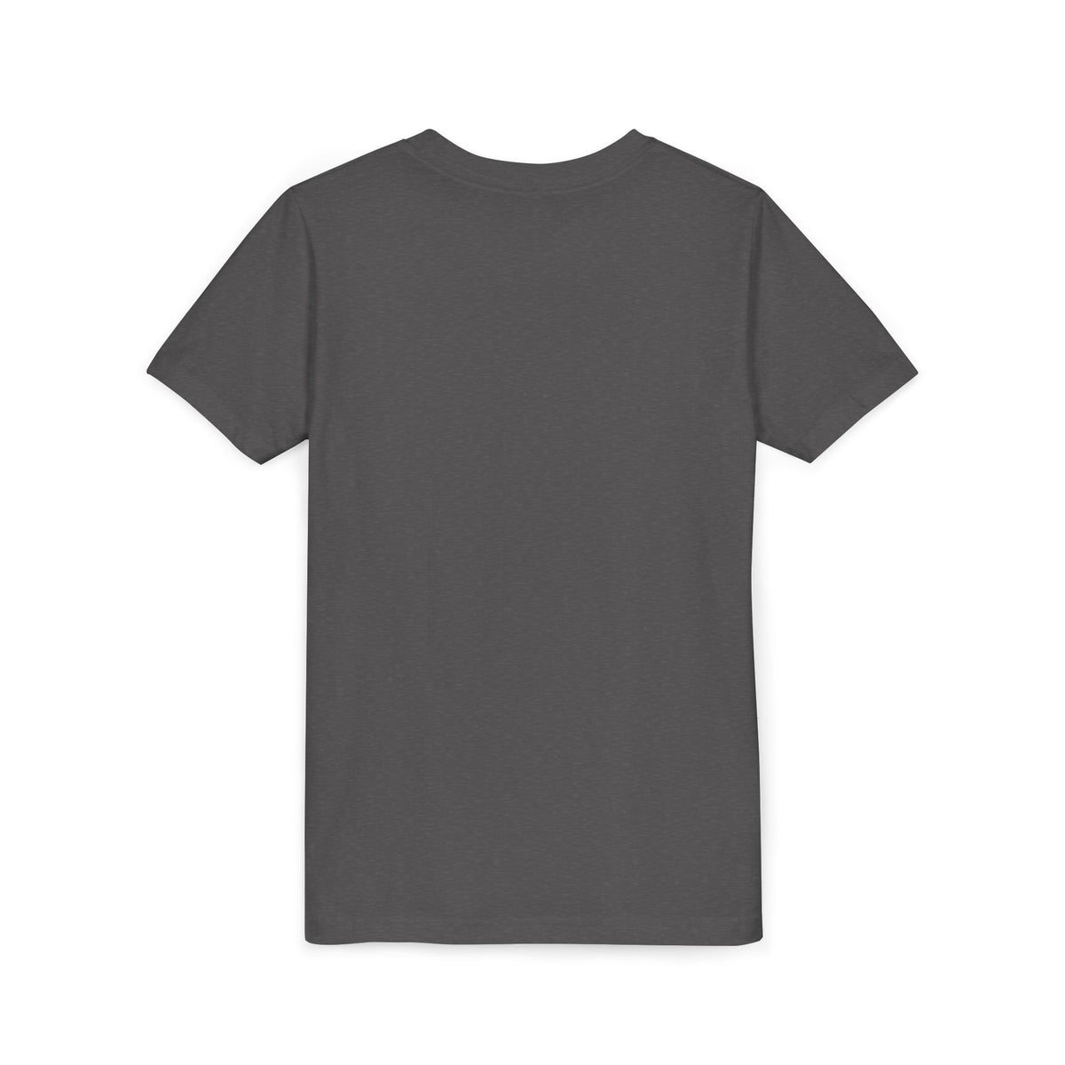 The Classic Shield Youth Tee