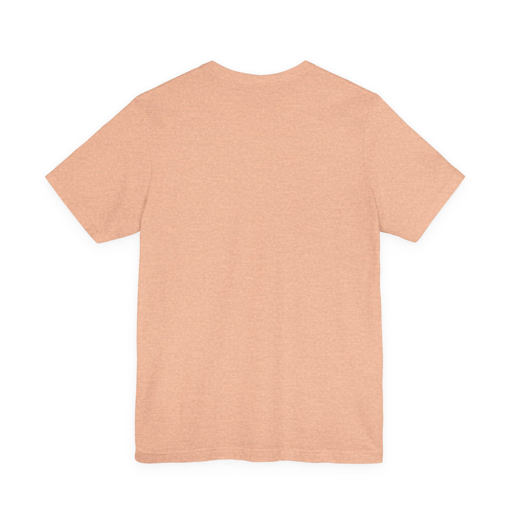 The Classic Shield Tee