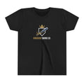 The Classic Shield Youth Tee