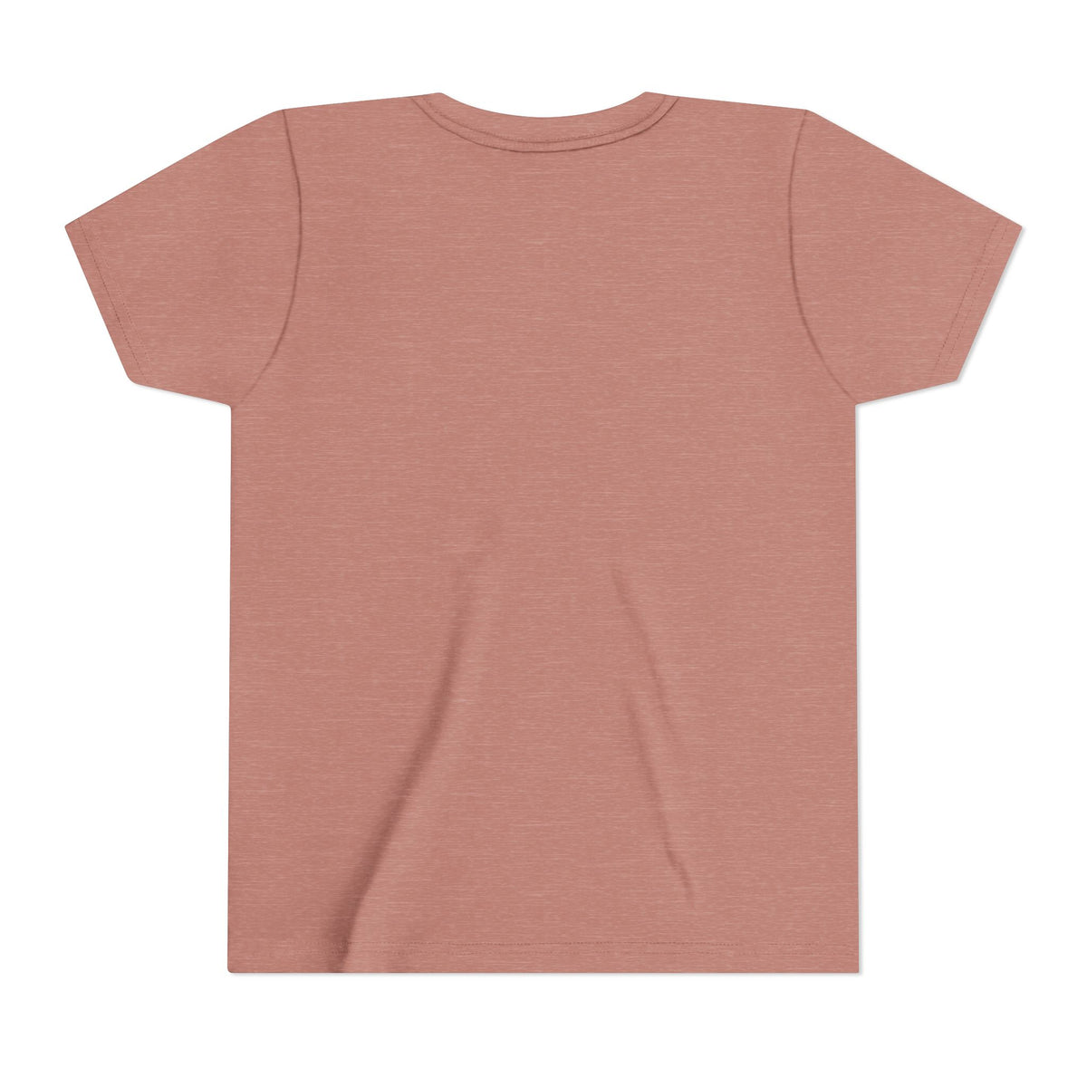 The Classic Shield Youth Tee