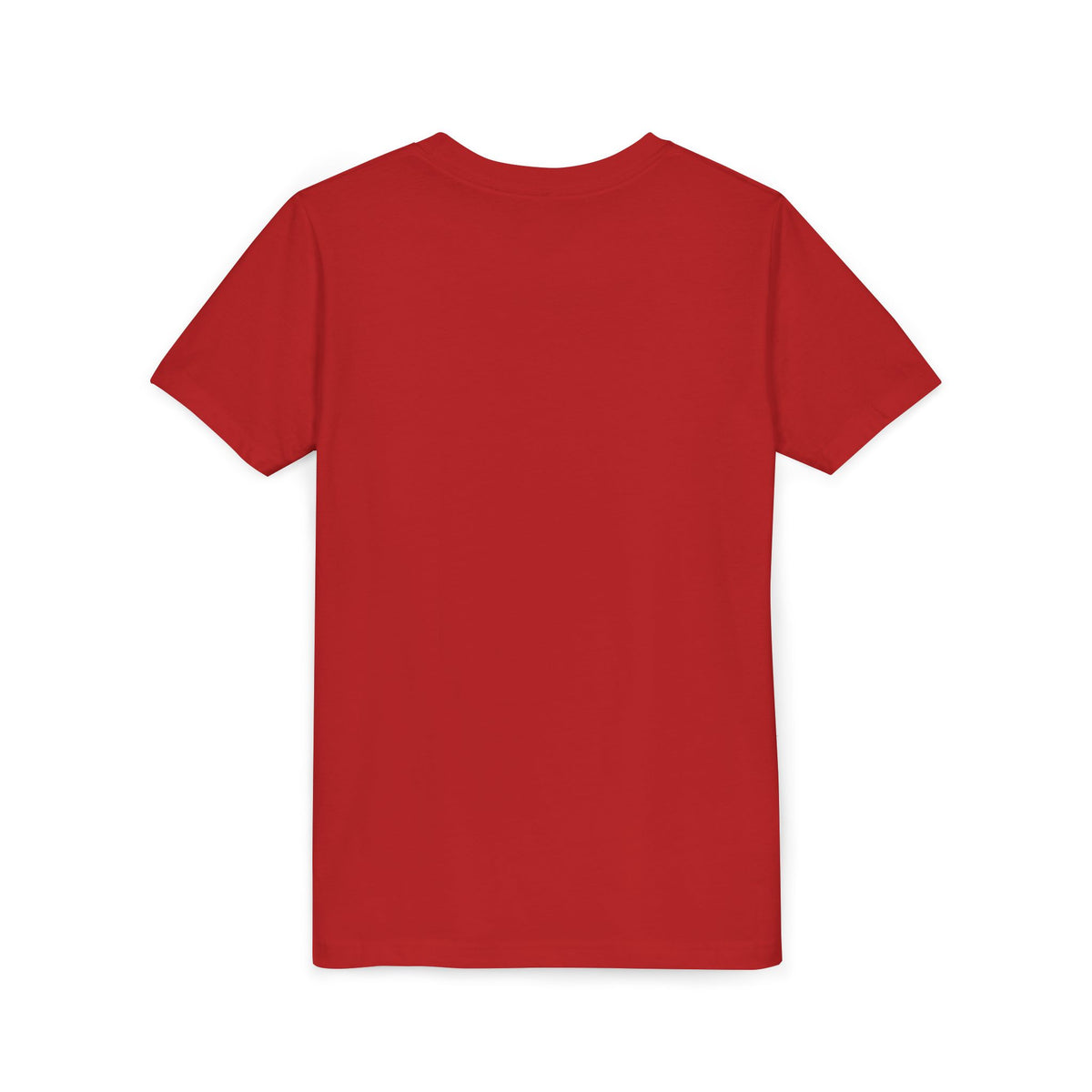The Classic Shield Youth Tee