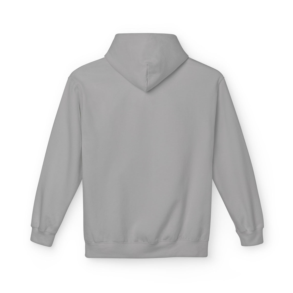 Kingdom Swag Christian Hoodie