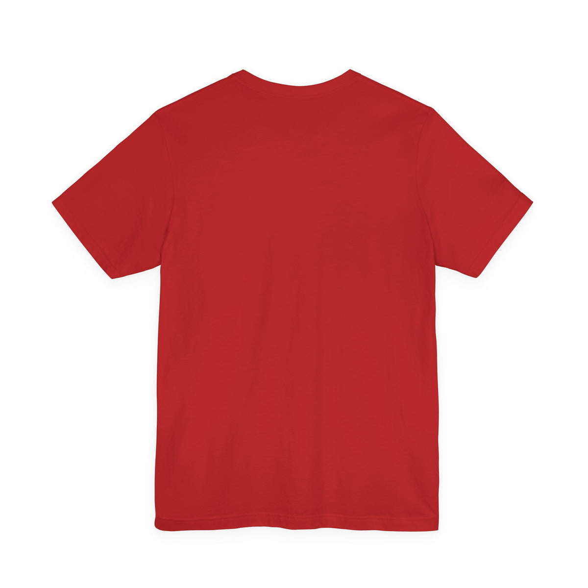 The Classic Shield Tee